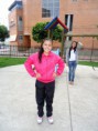 /album/fotogaleria/ingrid-linares-jpg/